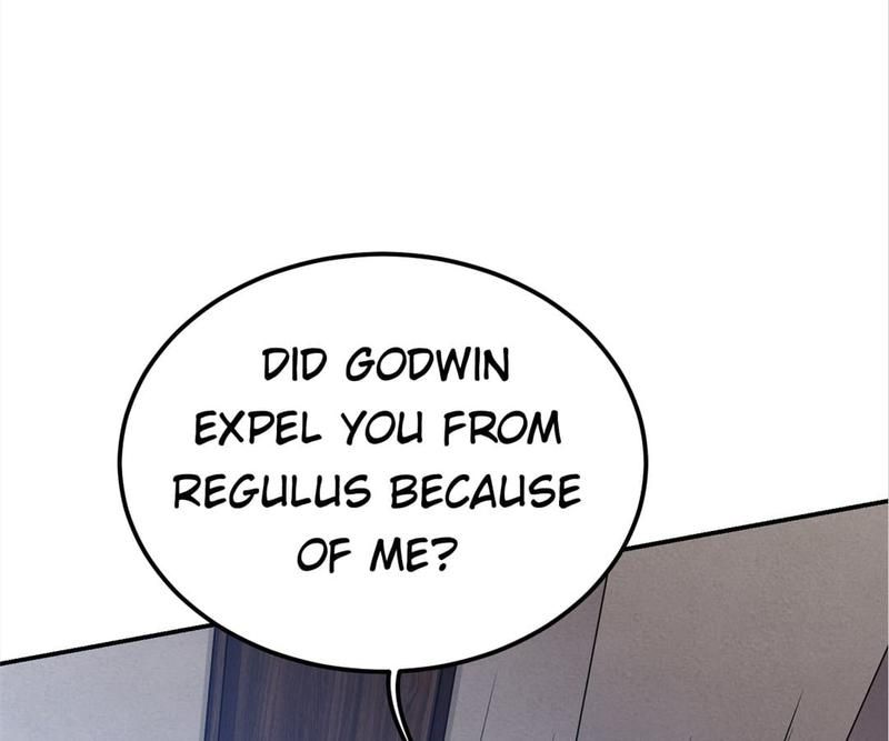 Pick Up the Prettiest Girl - Episode 269 — page 40