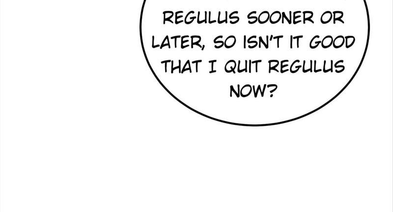 Pick Up the Prettiest Girl - Episode 269 — page 42