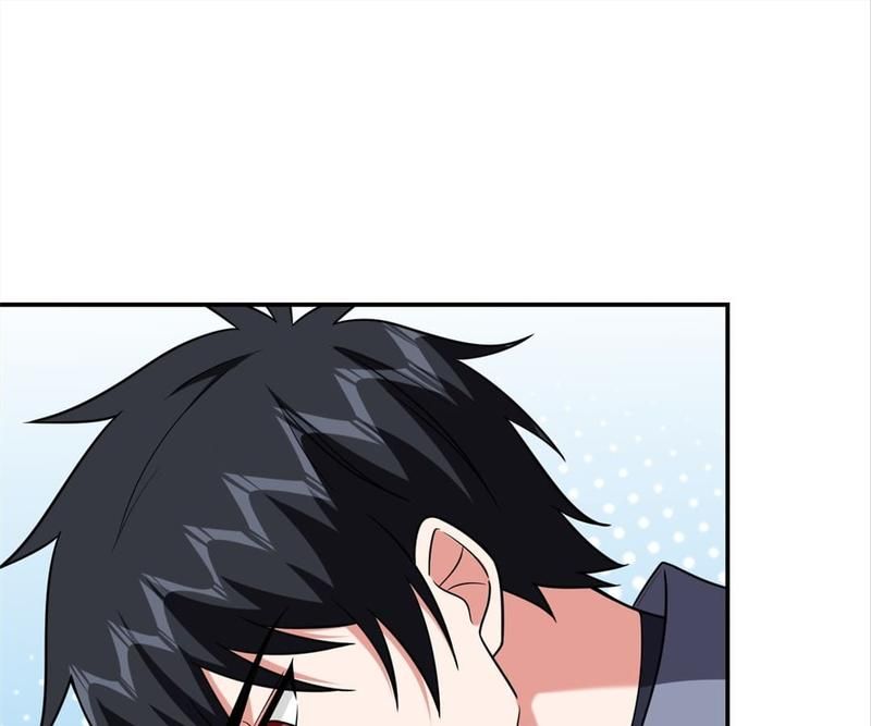 Pick Up the Prettiest Girl - Episode 269 — page 43