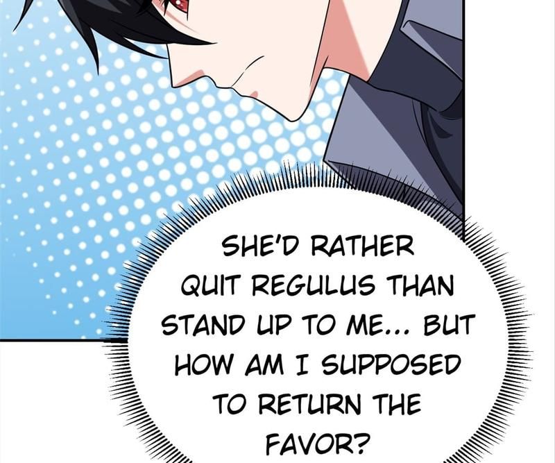 Pick Up the Prettiest Girl - Episode 269 — page 44