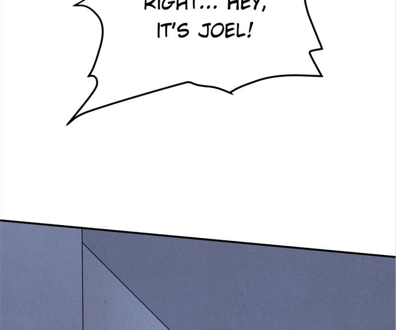 Pick Up the Prettiest Girl - Episode 269 — page 49