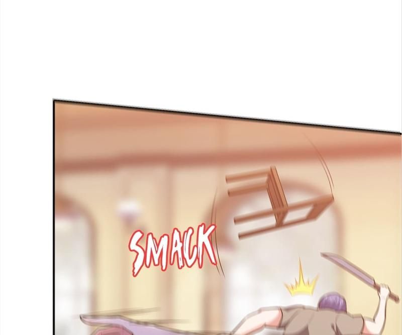 Pick Up the Prettiest Girl - Episode 269 — page 5