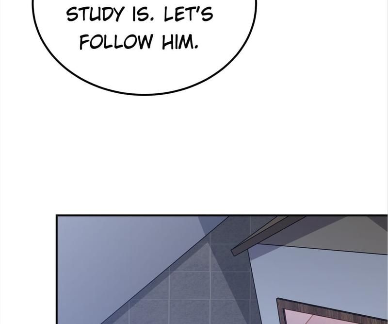 Pick Up the Prettiest Girl - Episode 269 — page 53