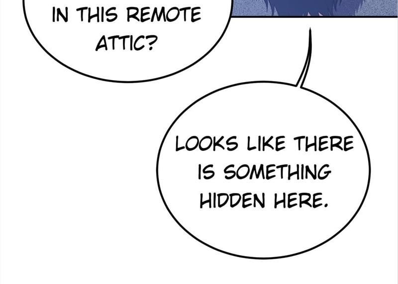 Pick Up the Prettiest Girl - Episode 269 — page 55