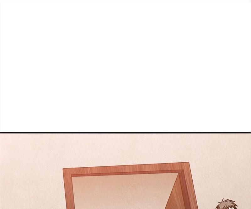Pick Up the Prettiest Girl - Episode 269 — page 56