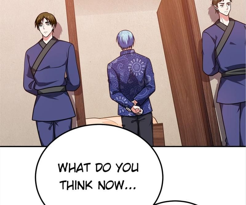 Pick Up the Prettiest Girl - Episode 269 — page 57