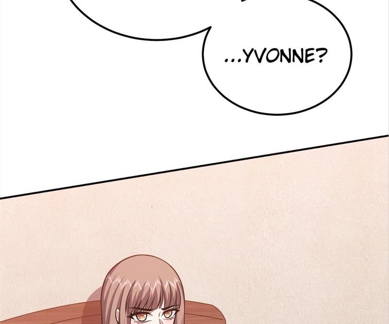 Pick Up the Prettiest Girl - Episode 269 — page 58