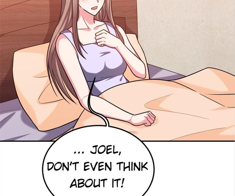 Pick Up the Prettiest Girl - Episode 269 — page 59