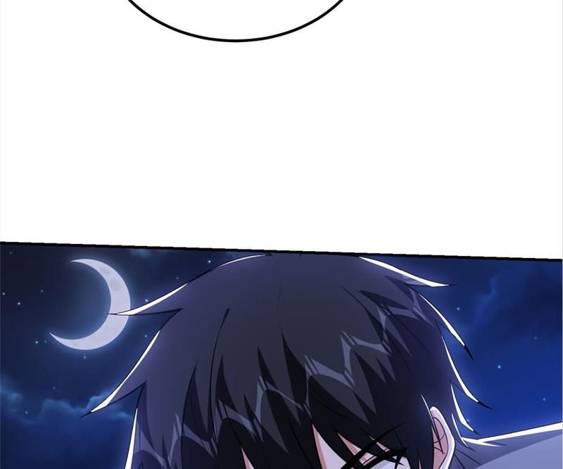 Pick Up the Prettiest Girl - Episode 269 — page 60