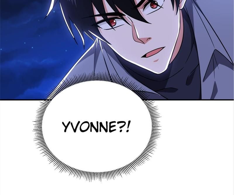 Pick Up the Prettiest Girl - Episode 269 — page 61