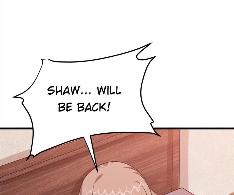 Pick Up the Prettiest Girl - Episode 269 — page 63