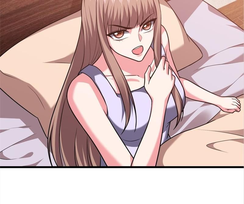 Pick Up the Prettiest Girl - Episode 269 — page 64