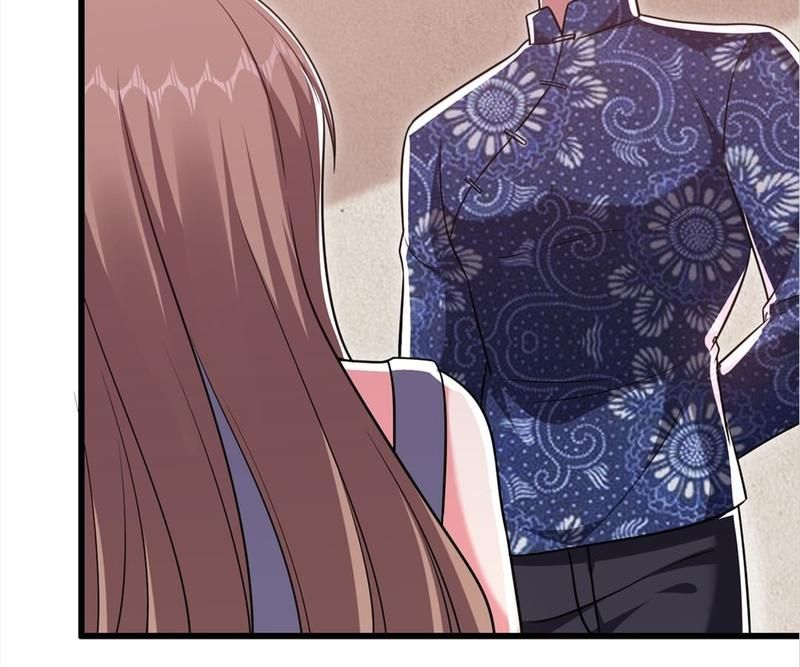Pick Up the Prettiest Girl - Episode 269 — page 66