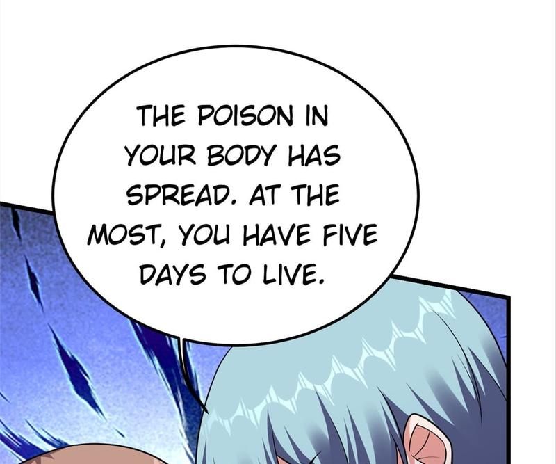 Pick Up the Prettiest Girl - Episode 269 — page 67