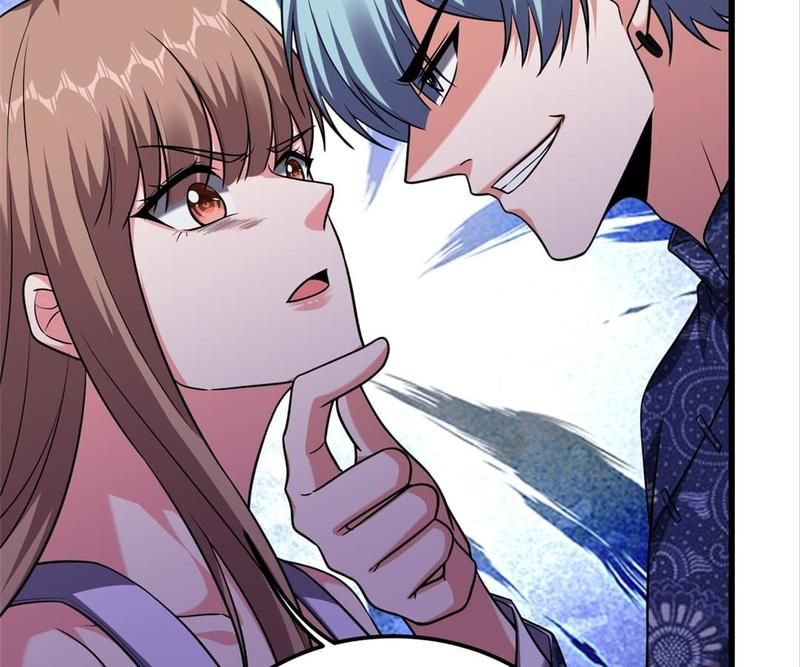 Pick Up the Prettiest Girl - Episode 269 — page 68