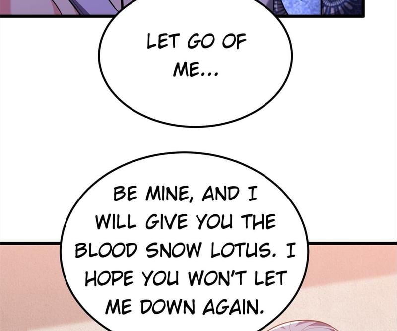 Pick Up the Prettiest Girl - Episode 269 — page 69