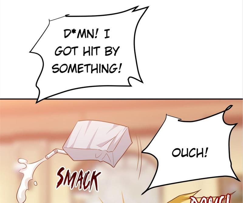 Pick Up the Prettiest Girl - Episode 269 — page 7