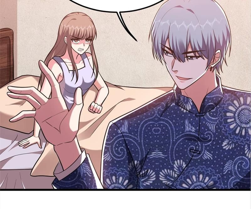 Pick Up the Prettiest Girl - Episode 269 — page 70