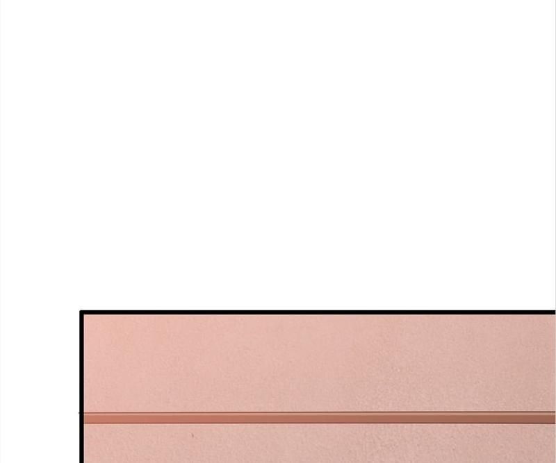 Pick Up the Prettiest Girl - Episode 269 — page 71