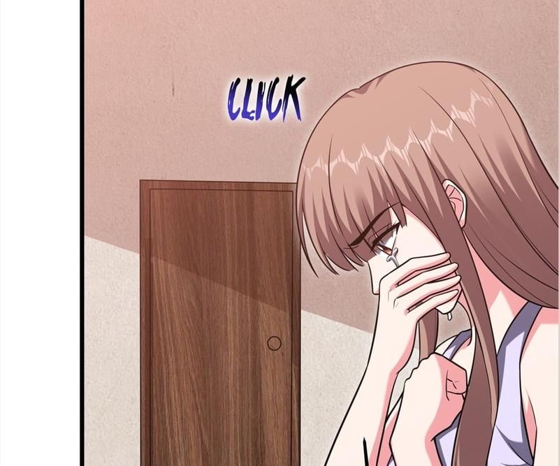 Pick Up the Prettiest Girl - Episode 269 — page 72