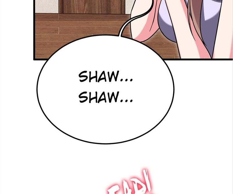 Pick Up the Prettiest Girl - Episode 269 — page 73