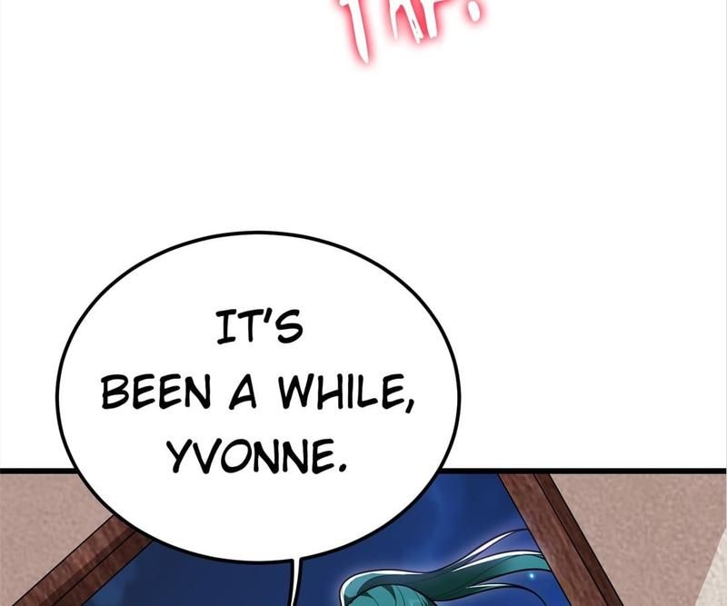 Pick Up the Prettiest Girl - Episode 269 — page 74