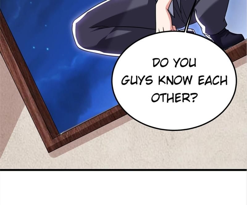 Pick Up the Prettiest Girl - Episode 269 — page 76