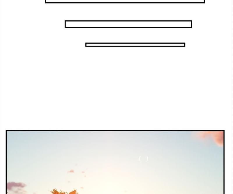 Pick Up the Prettiest Girl - Episode 27 — page 14