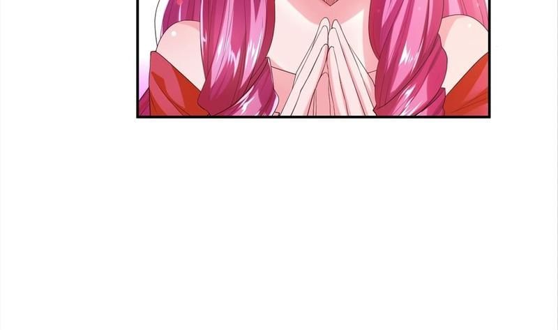 Pick Up the Prettiest Girl - Episode 27 — page 17