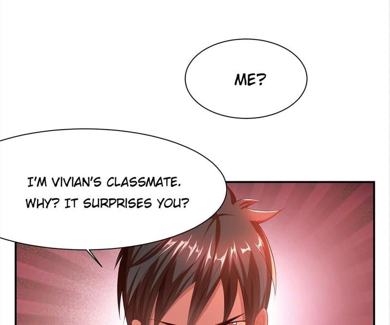 Pick Up the Prettiest Girl - Episode 27 — page 2