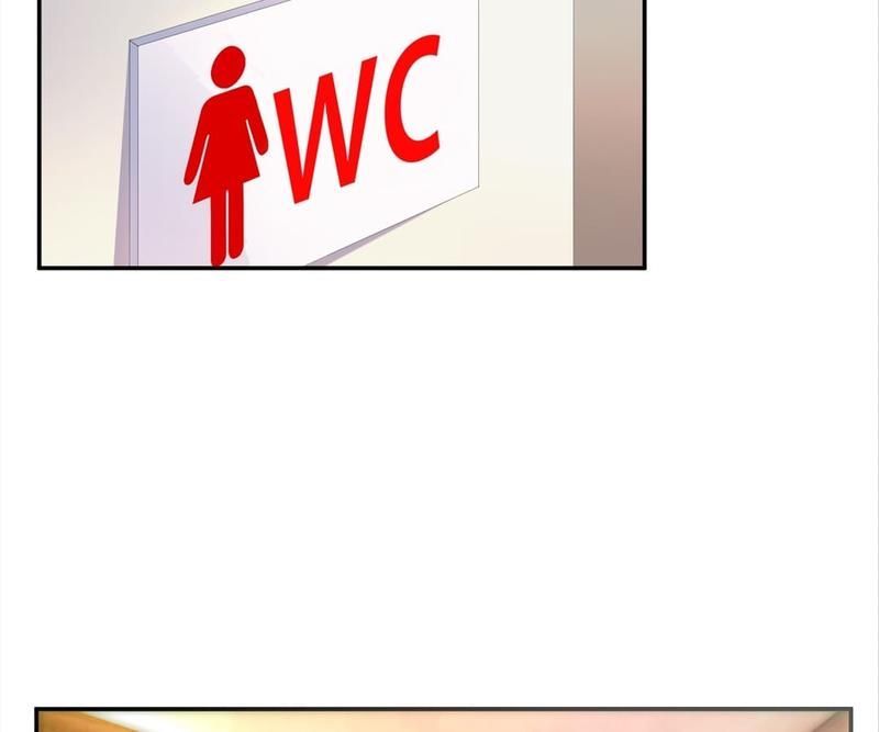 Pick Up the Prettiest Girl - Episode 27 — page 20