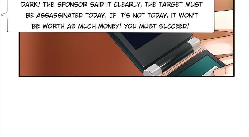 Pick Up the Prettiest Girl - Episode 27 — page 25
