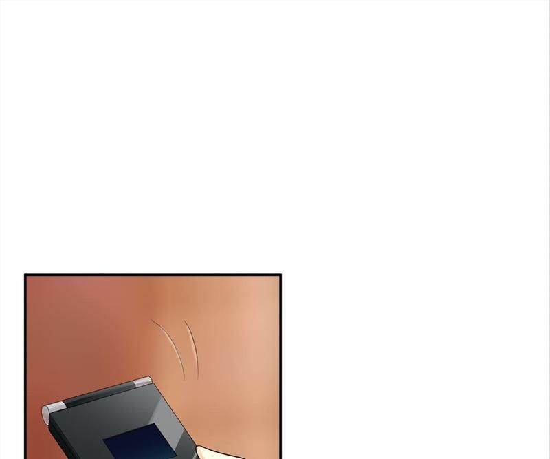 Pick Up the Prettiest Girl - Episode 27 — page 26