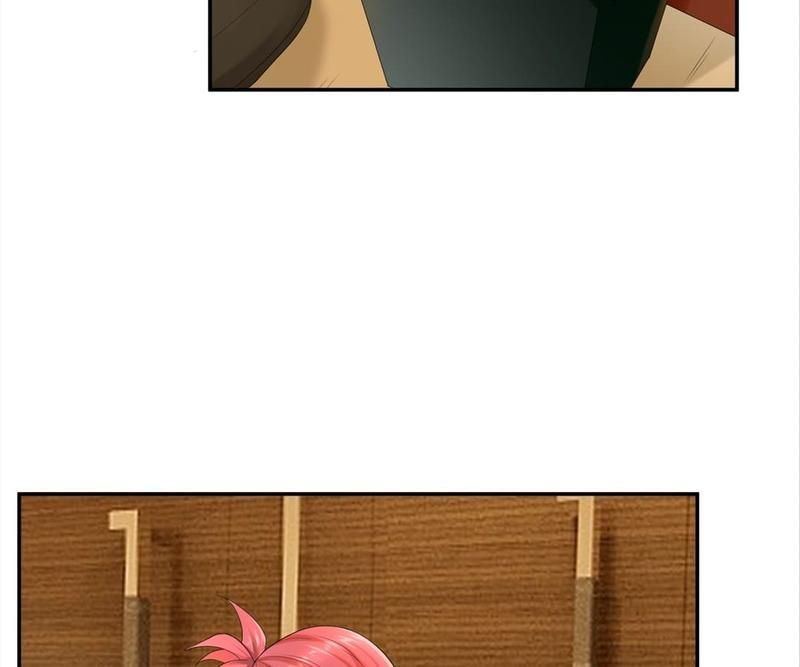 Pick Up the Prettiest Girl - Episode 27 — page 28