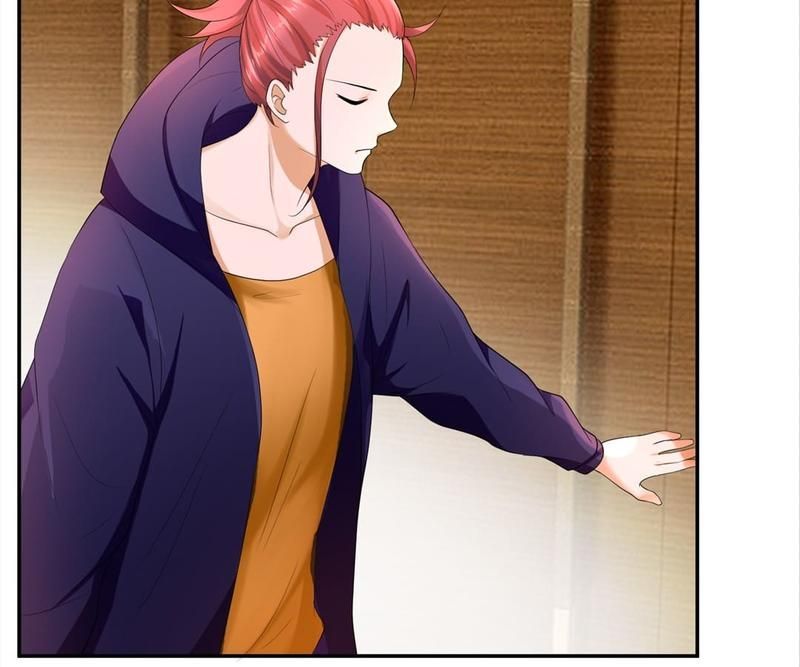 Pick Up the Prettiest Girl - Episode 27 — page 29