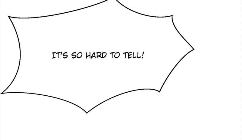 Pick Up the Prettiest Girl - Episode 27 — page 36