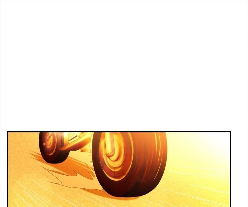 Pick Up the Prettiest Girl - Episode 27 — page 37