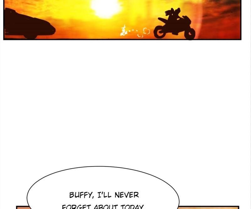 Pick Up the Prettiest Girl - Episode 27 — page 39