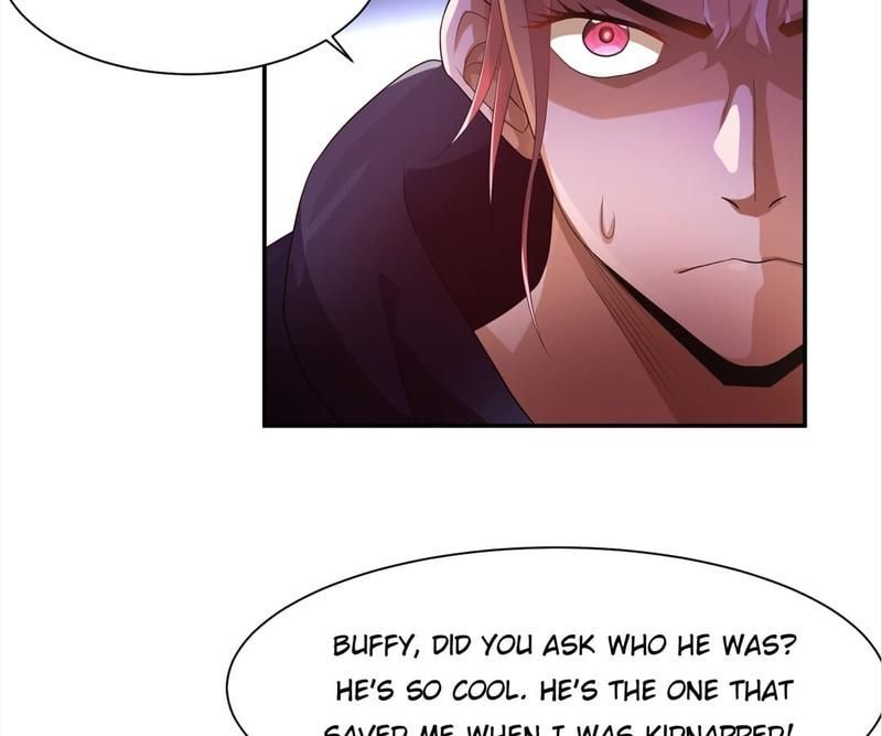 Pick Up the Prettiest Girl - Episode 27 — page 4