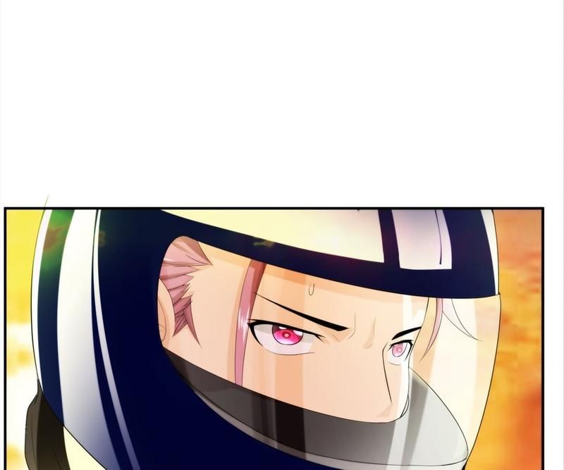 Pick Up the Prettiest Girl - Episode 27 — page 41