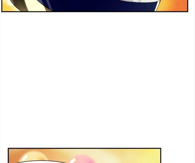 Pick Up the Prettiest Girl - Episode 27 — page 42