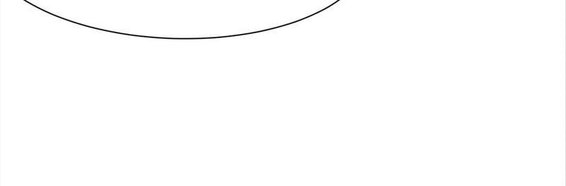 Pick Up the Prettiest Girl - Episode 27 — page 44