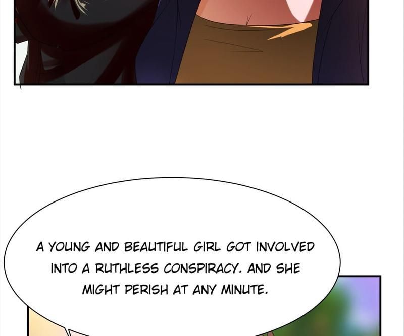 Pick Up the Prettiest Girl - Episode 27 — page 48