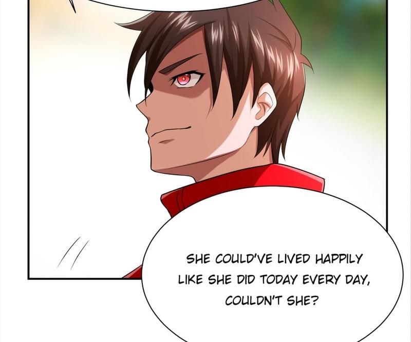 Pick Up the Prettiest Girl - Episode 27 — page 49