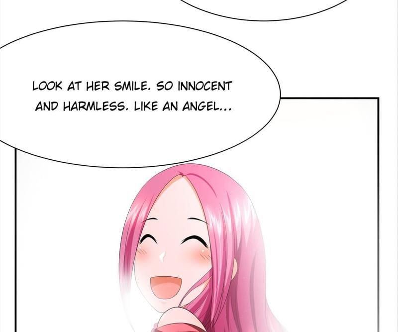Pick Up the Prettiest Girl - Episode 27 — page 50