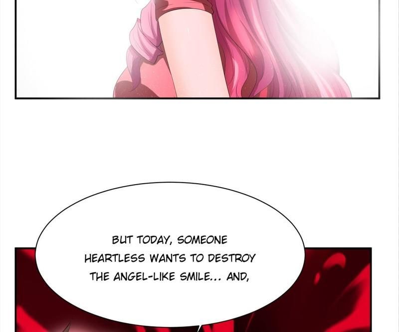 Pick Up the Prettiest Girl - Episode 27 — page 51