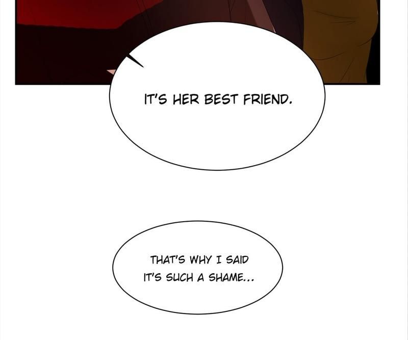 Pick Up the Prettiest Girl - Episode 27 — page 53