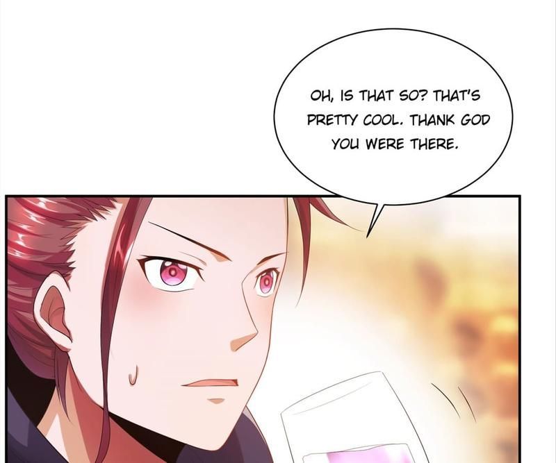 Pick Up the Prettiest Girl - Episode 27 — page 6