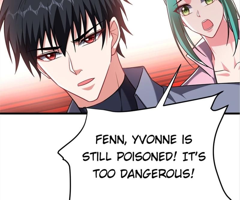 Pick Up the Prettiest Girl - Episode 270 — page 10