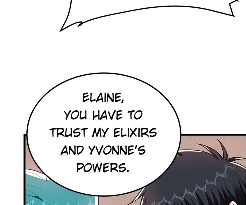 Pick Up the Prettiest Girl - Episode 270 — page 11